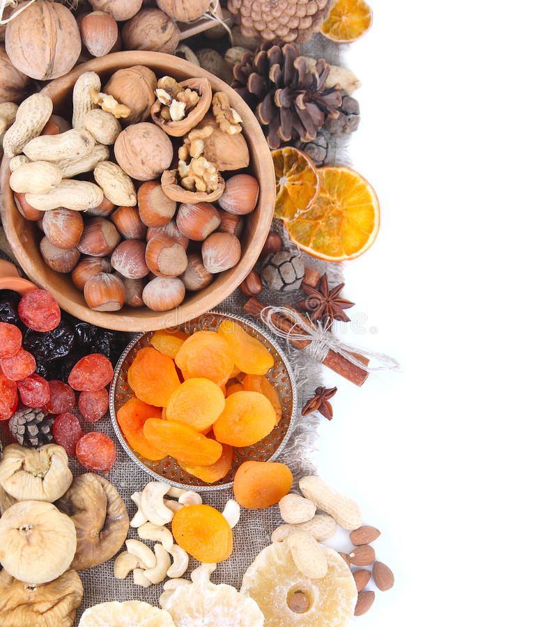 a34c59da891ff1fbb68a6c43dc4c695f